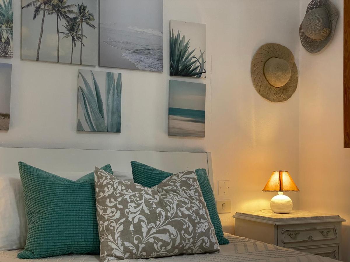 Villa Casa El Conde Agaete  Esterno foto